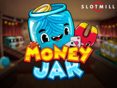 1 x slots casino39